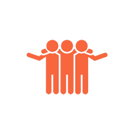 کادر فنی با مهارت بالا