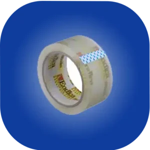 چسب پنج سانتی