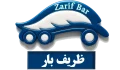 -جدید-1.webp