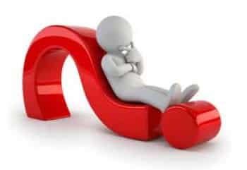سوالات متداول در اسباب کشی