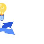راهنمای انتخاب بهترین باربری حرفه‌ای برای اسباب‌کشی