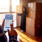 باربری و شفافیت در قیمت دهی برای جابجایی مطمئن با ظریف بار