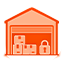 اجاره انبار اختصاصی